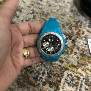 Technomarine Cruise Chrono